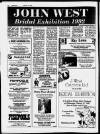 Royston and Buntingford Mercury Friday 16 October 1992 Page 24