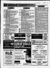 Royston and Buntingford Mercury Friday 16 October 1992 Page 39