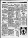 Royston and Buntingford Mercury Friday 16 October 1992 Page 53