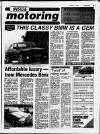 Royston and Buntingford Mercury Friday 16 October 1992 Page 59