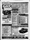 Royston and Buntingford Mercury Friday 16 October 1992 Page 66