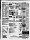 Royston and Buntingford Mercury Friday 16 October 1992 Page 77