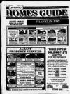 Royston and Buntingford Mercury Friday 16 October 1992 Page 78