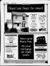 Royston and Buntingford Mercury Friday 16 October 1992 Page 88