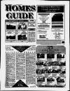 Royston and Buntingford Mercury Friday 16 October 1992 Page 94