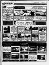 Royston and Buntingford Mercury Friday 16 October 1992 Page 97