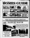 Royston and Buntingford Mercury Friday 16 October 1992 Page 98