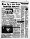 Royston and Buntingford Mercury Friday 16 October 1992 Page 106