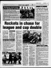 Royston and Buntingford Mercury Friday 16 October 1992 Page 107