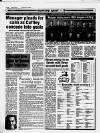 Royston and Buntingford Mercury Friday 16 October 1992 Page 110