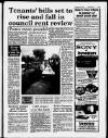 Royston and Buntingford Mercury Friday 30 October 1992 Page 5
