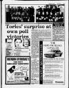 Royston and Buntingford Mercury Friday 30 October 1992 Page 11