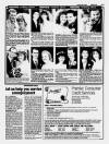 Royston and Buntingford Mercury Friday 30 October 1992 Page 15