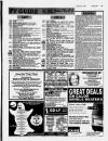 Royston and Buntingford Mercury Friday 30 October 1992 Page 29