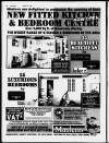 Royston and Buntingford Mercury Friday 30 October 1992 Page 36