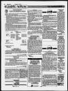 Royston and Buntingford Mercury Friday 30 October 1992 Page 40