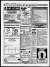 Royston and Buntingford Mercury Friday 30 October 1992 Page 48