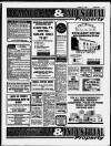 Royston and Buntingford Mercury Friday 30 October 1992 Page 51