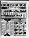 Royston and Buntingford Mercury Friday 30 October 1992 Page 67