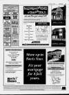 Royston and Buntingford Mercury Friday 30 October 1992 Page 69