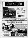 Royston and Buntingford Mercury Friday 30 October 1992 Page 72