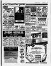 Royston and Buntingford Mercury Friday 30 October 1992 Page 75