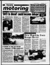 Royston and Buntingford Mercury Friday 30 October 1992 Page 77