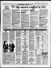 Royston and Buntingford Mercury Friday 30 October 1992 Page 97