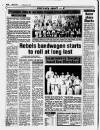 Royston and Buntingford Mercury Friday 30 October 1992 Page 98