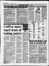 Royston and Buntingford Mercury Friday 30 October 1992 Page 102