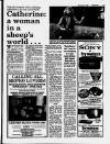 Royston and Buntingford Mercury Friday 06 November 1992 Page 5