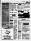 Royston and Buntingford Mercury Friday 06 November 1992 Page 11