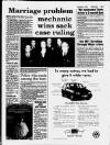 Royston and Buntingford Mercury Friday 06 November 1992 Page 17