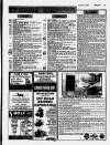 Royston and Buntingford Mercury Friday 06 November 1992 Page 29