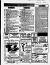 Royston and Buntingford Mercury Friday 06 November 1992 Page 31