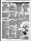 Royston and Buntingford Mercury Friday 06 November 1992 Page 43