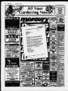 Royston and Buntingford Mercury Friday 06 November 1992 Page 48