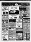Royston and Buntingford Mercury Friday 06 November 1992 Page 49