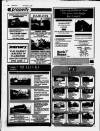 Royston and Buntingford Mercury Friday 06 November 1992 Page 60