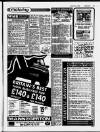 Royston and Buntingford Mercury Friday 06 November 1992 Page 83