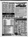 Royston and Buntingford Mercury Friday 06 November 1992 Page 86