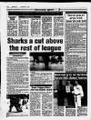 Royston and Buntingford Mercury Friday 06 November 1992 Page 90