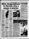 Royston and Buntingford Mercury Friday 06 November 1992 Page 91