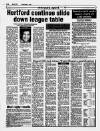 Royston and Buntingford Mercury Friday 06 November 1992 Page 92