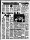 Royston and Buntingford Mercury Friday 06 November 1992 Page 93