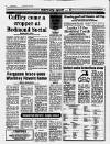 Royston and Buntingford Mercury Friday 06 November 1992 Page 94