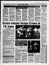 Royston and Buntingford Mercury Friday 06 November 1992 Page 95