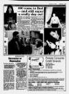 Royston and Buntingford Mercury Friday 13 November 1992 Page 13