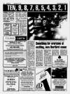Royston and Buntingford Mercury Friday 13 November 1992 Page 22