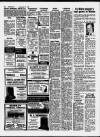Royston and Buntingford Mercury Friday 13 November 1992 Page 28